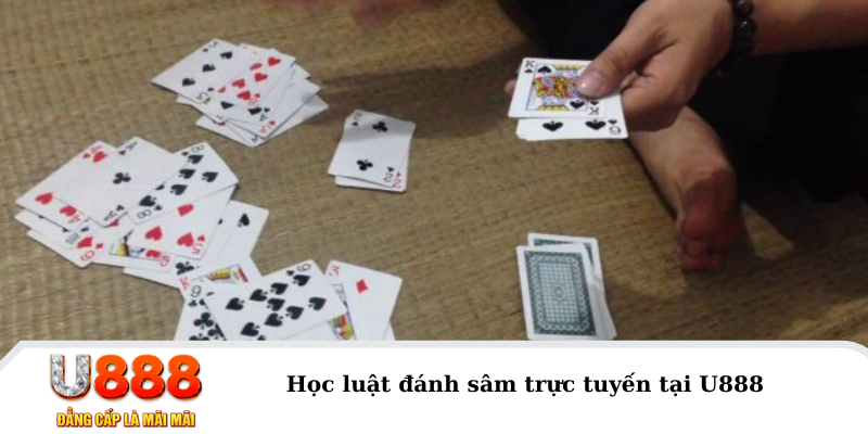 777loc ASKME Bắn cá