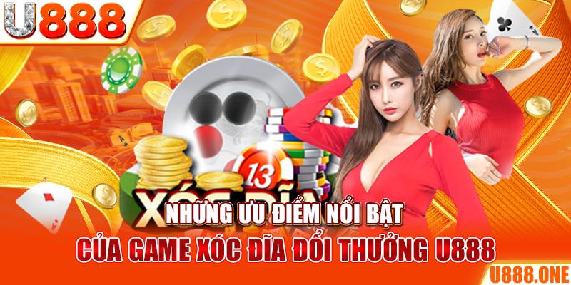 nổ hũ là cái gì