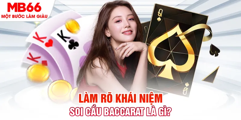 777loc Chú hề Patty tuổi teen