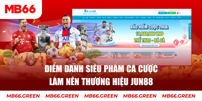 777loc so xo mien trung
