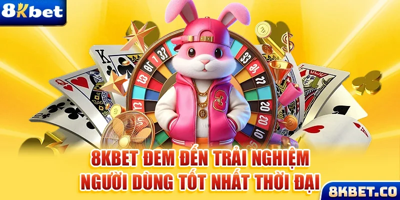 777loc gà chọi cam ranh