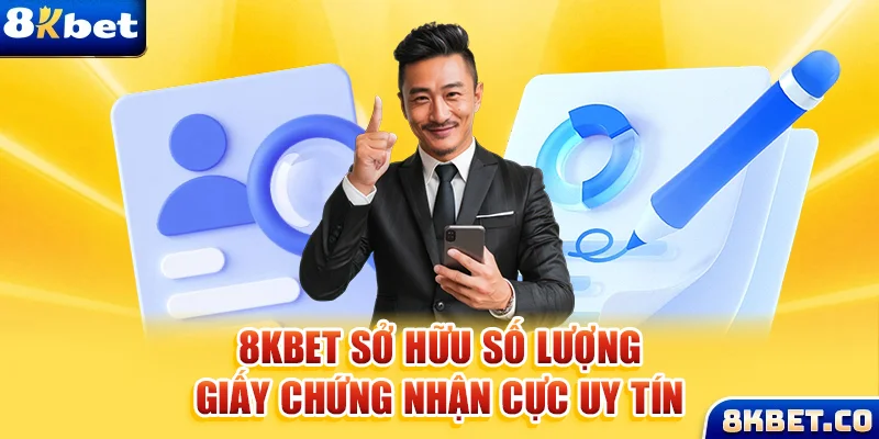 777loc nổ hủ nghĩa là gì