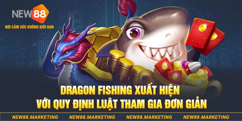 777loc xổ số quảng nam