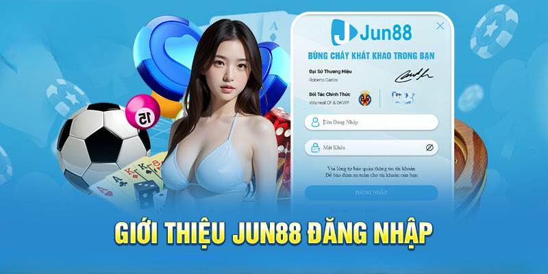 777loc nổ hũ là game gì