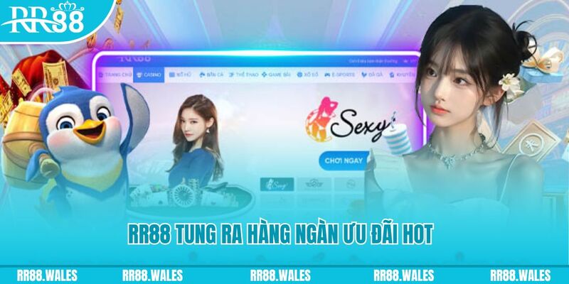 777loc xổ số bữa nay