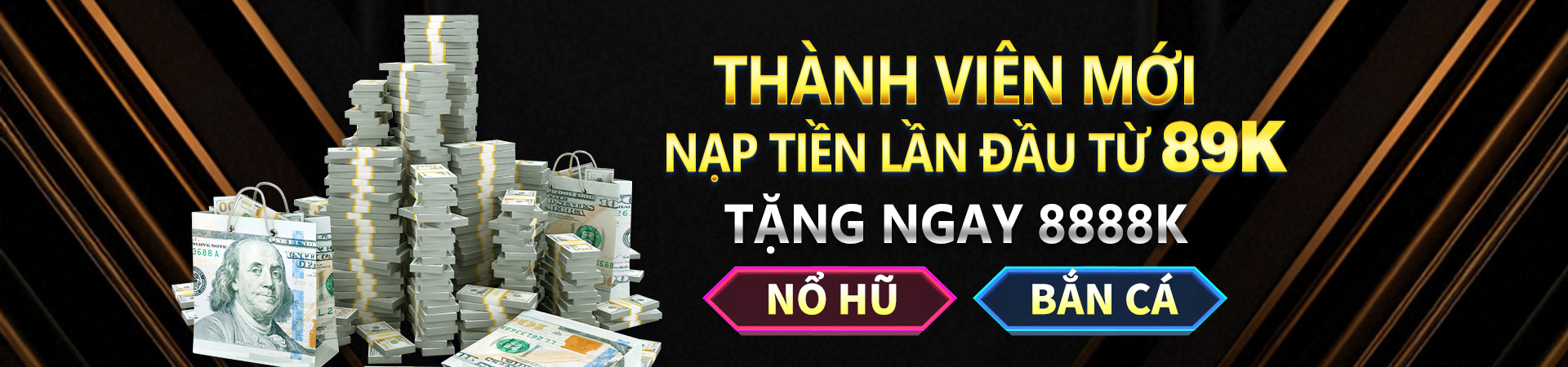 777loc xổ số kiến thiết miền bắc hôm nay