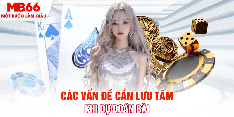 777loc xổ số hôm qua