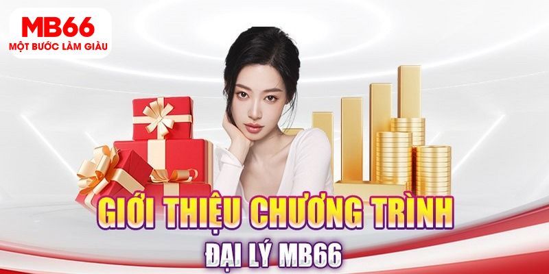 777loc xổ số thứ hai hàng tuần