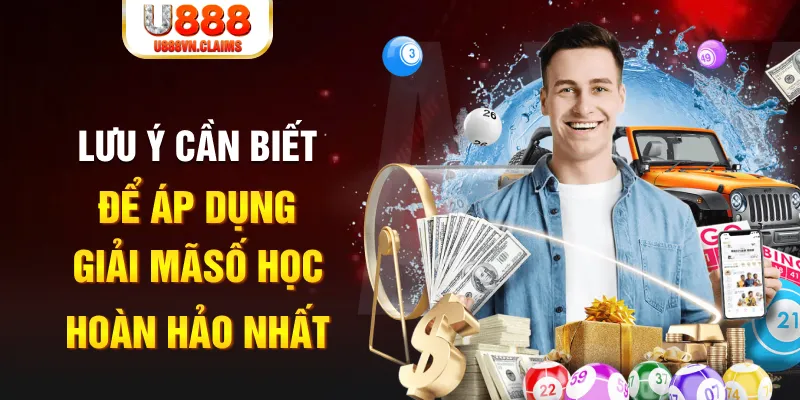777loc may tinh casino