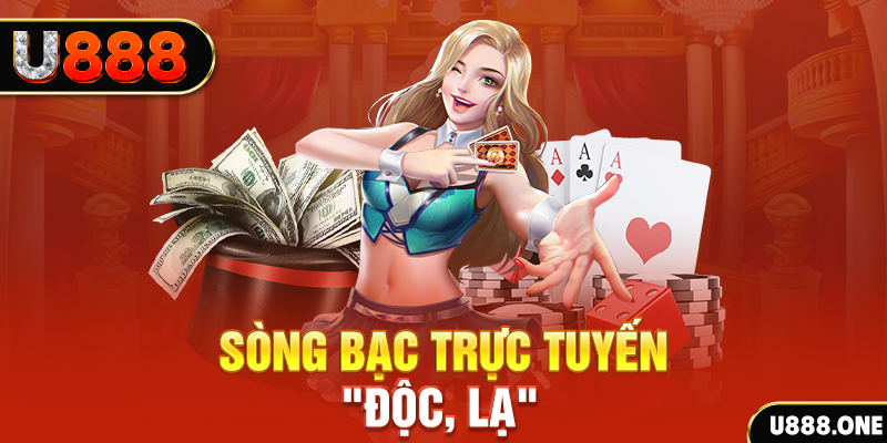 777loc xổ số tiền giang