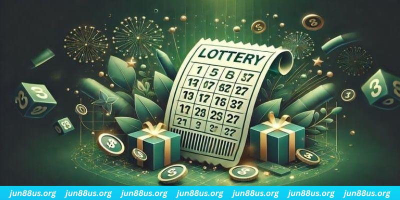 777loc trò chơi nổ hũ rừng xanh có gì đặc biệt