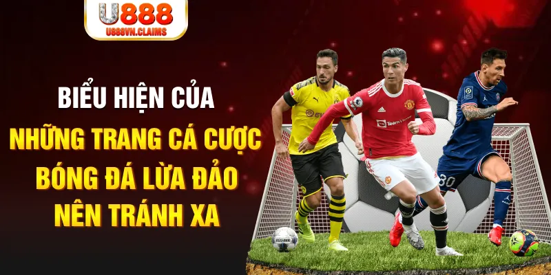 777loc 8 bit khi nào nổ hũ