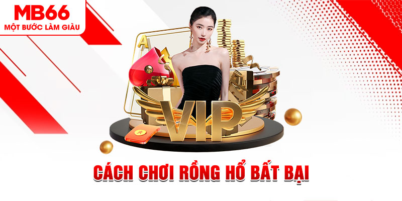 777loc 8 bí ẩn chơi nổ hũ ít ai biết