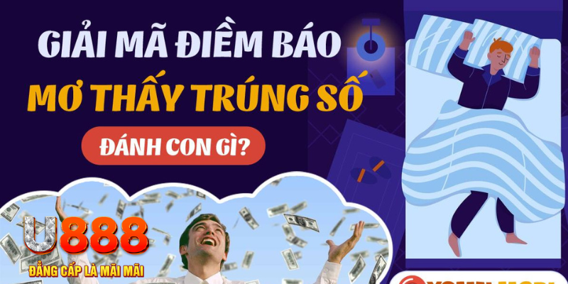 777loc ga choi c1