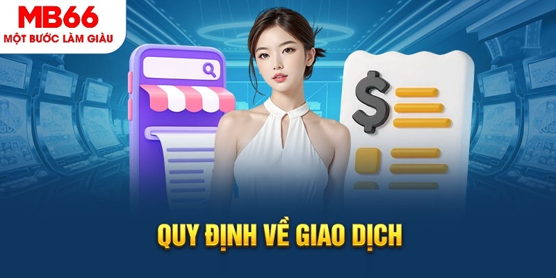 777loc máy slot game là loại trò chơi gì？