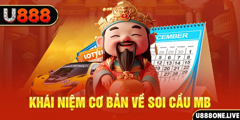777loc xổ số miền trung thứ năm hàng tuần
