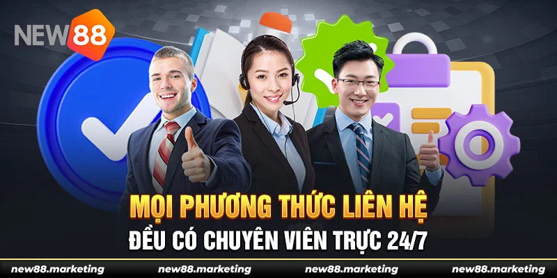 777loc what are the most popular casino games