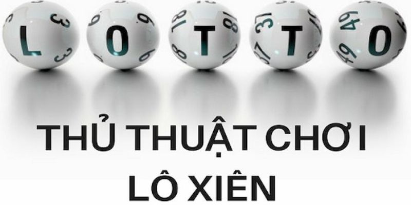 777loc trực tiếp đá gà thomo