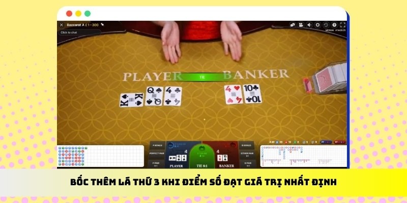 777loc game danh bai beme tren may tinh