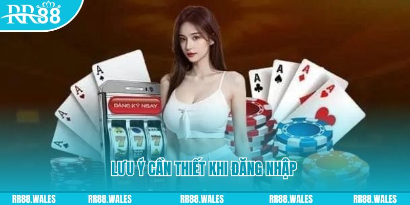 777loc xổ số minh ngọc – miền nam