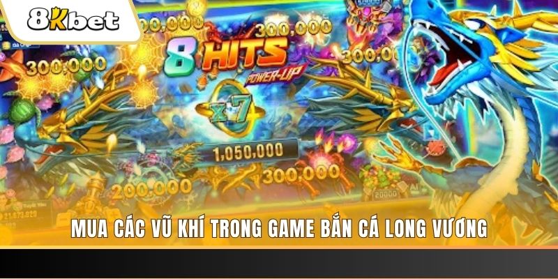 777loc đăng nhập mậu binh trực tiếp