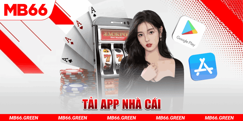 777loc game đánh bài trên máy tính