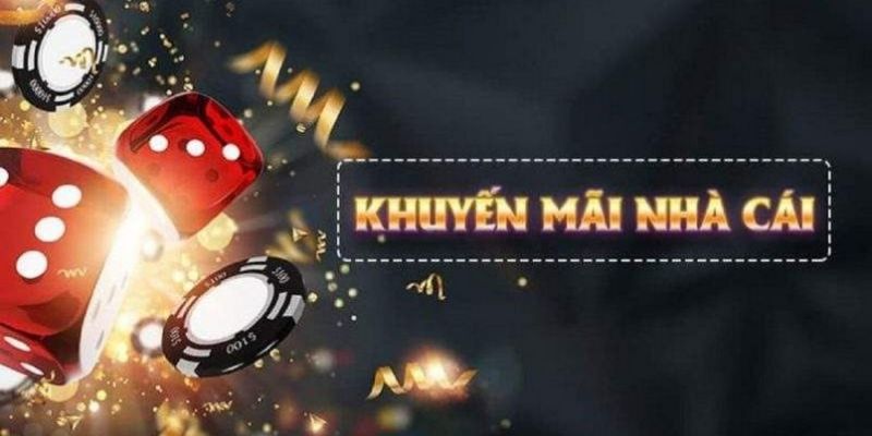 777loc download game danh bai iwin ve may tinh