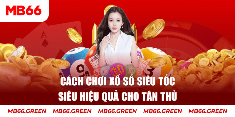777loc bắn cá h5