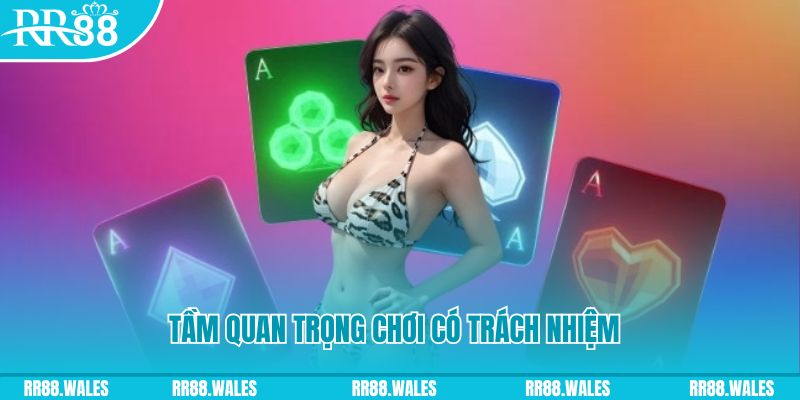 777loc xổ số miền bắc hôm quả