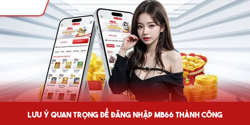 777loc xổ số ba miền hôm nay