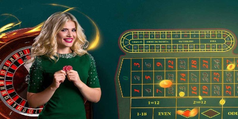 777loc what is a video slot