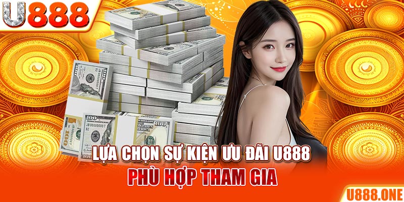 777loc đăng nhập lô đề live