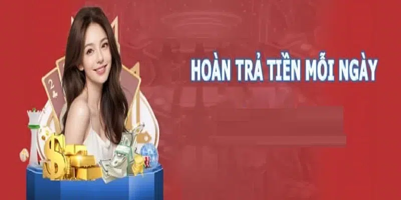 777loc cá cược online bị phạt như thế nào