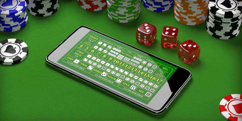 777loc nổ hũ tài xỉu được bao nhiều tiền