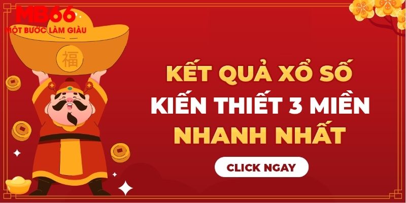 777loc R88 Game Bài 3d