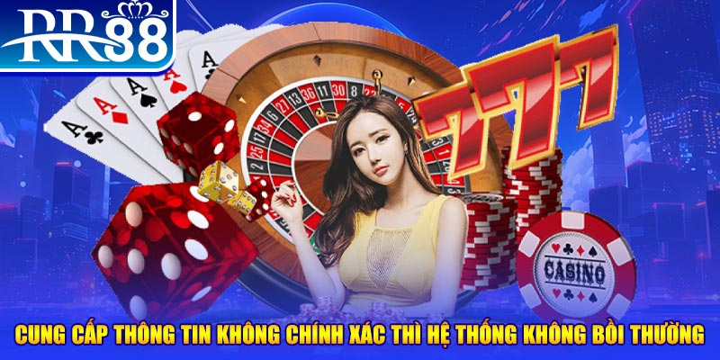 xổ số miền bắc