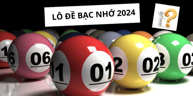 777loc xổ số miền bắc thứ sáu hàng tuần