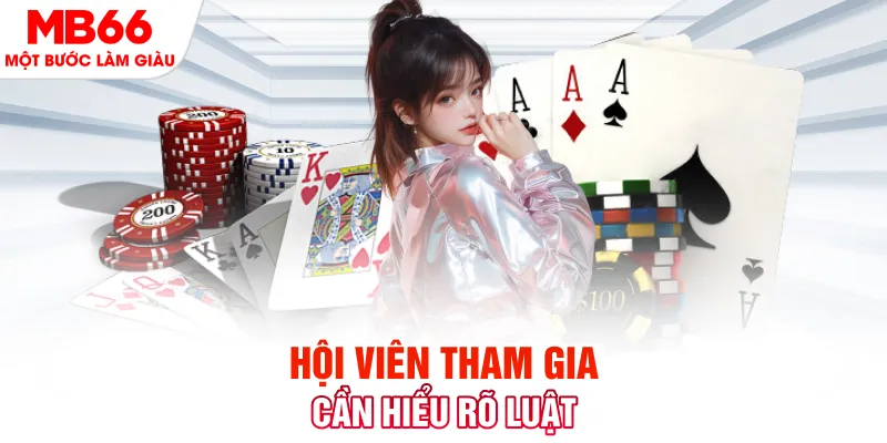 777loc RTG Điện tử