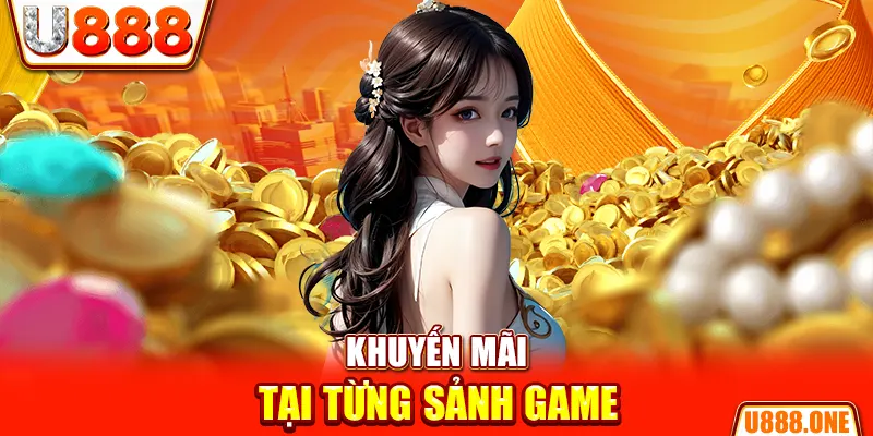 777loc SBO Thể Thao