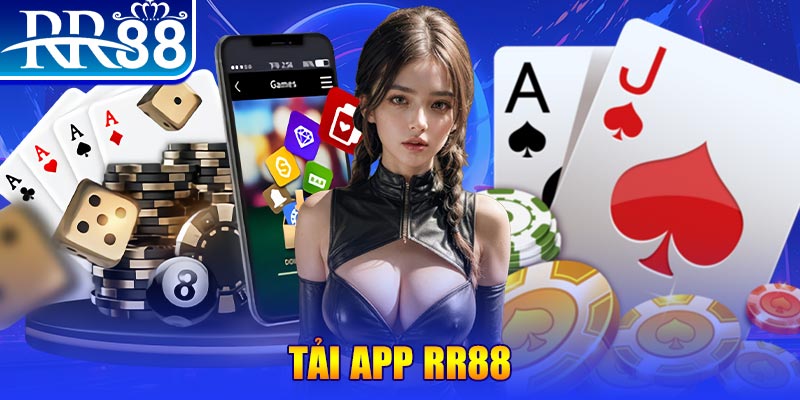777loc xổ số miền nam chủ nhật