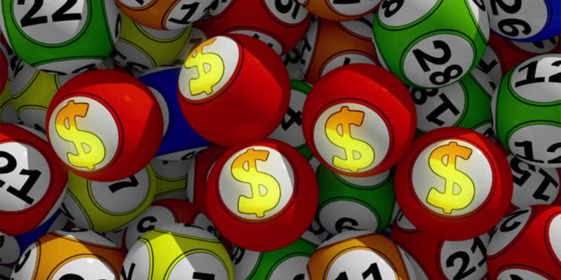 777loc casino trực tuyến là gì
