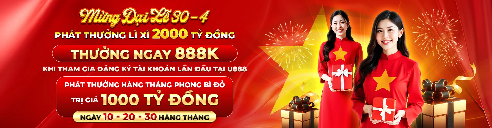 777loc Trăm người Bo tám Bo chín
