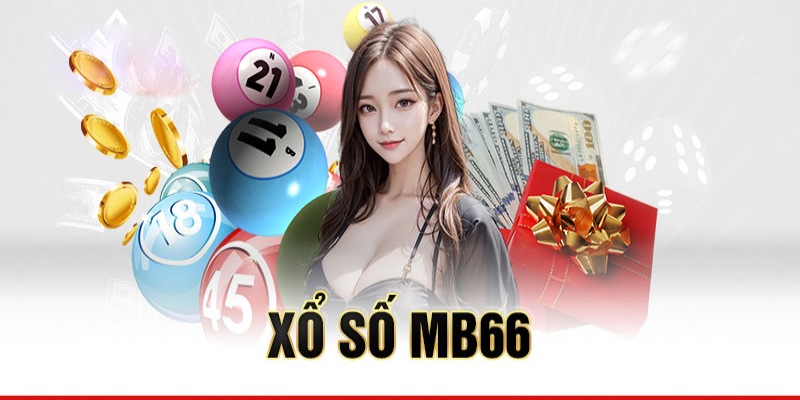 777loc tải game xếp bài trên máy tính