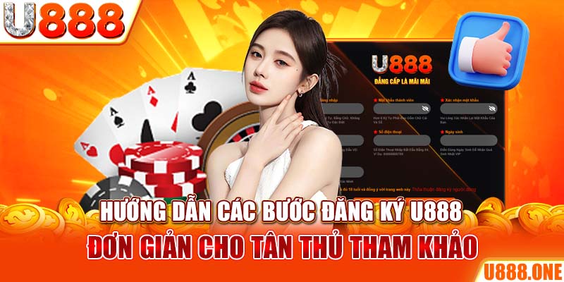 777loc xổ số đài bắc