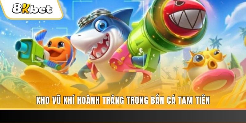 777loc tỷ lệ cá cược 1×2 trong bóng đá có nghĩa là gì？