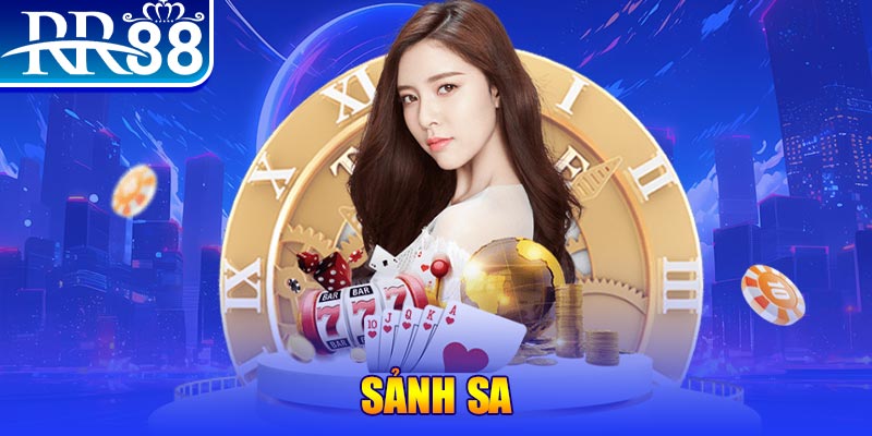 777loc game bai 3c cho may tinh