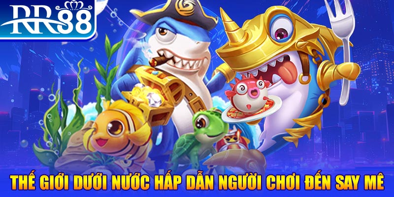 777loc nổ hũ b29 là gì