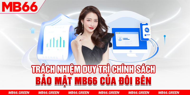 777loc bắn cá 30