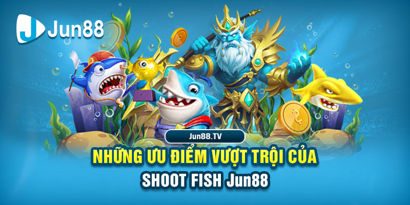 777loc chơi nổ hủ là gì