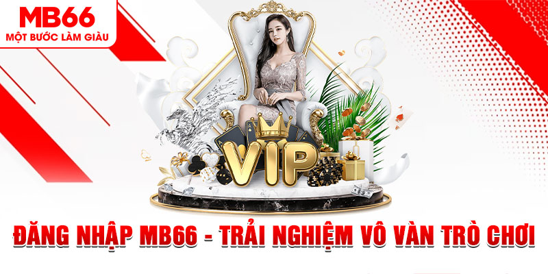 777loc xổ số miền nam thứ hai